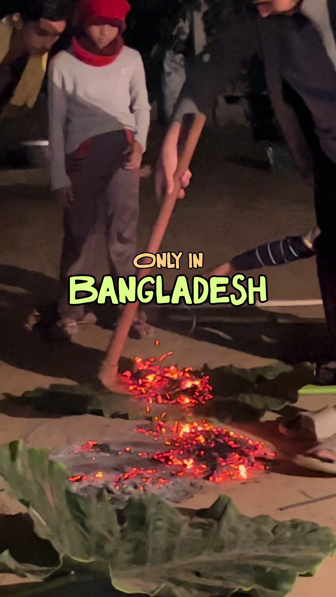 @Kahkasan Akhi