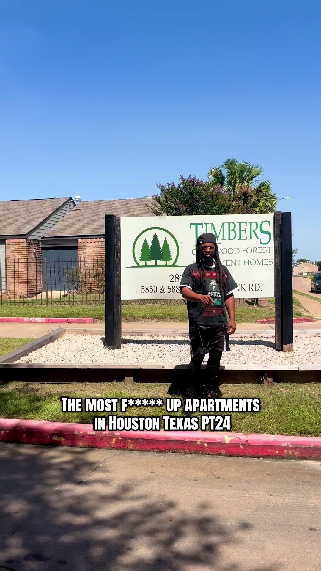 @Houston Media 🤯