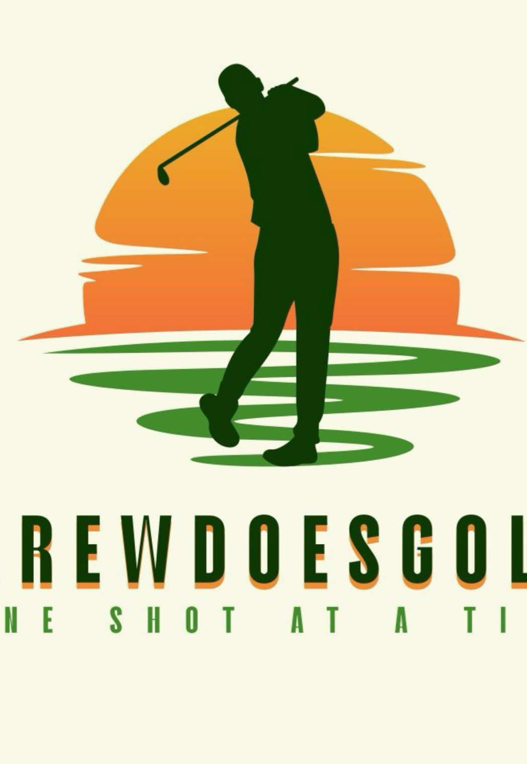@drewdoesgolf
