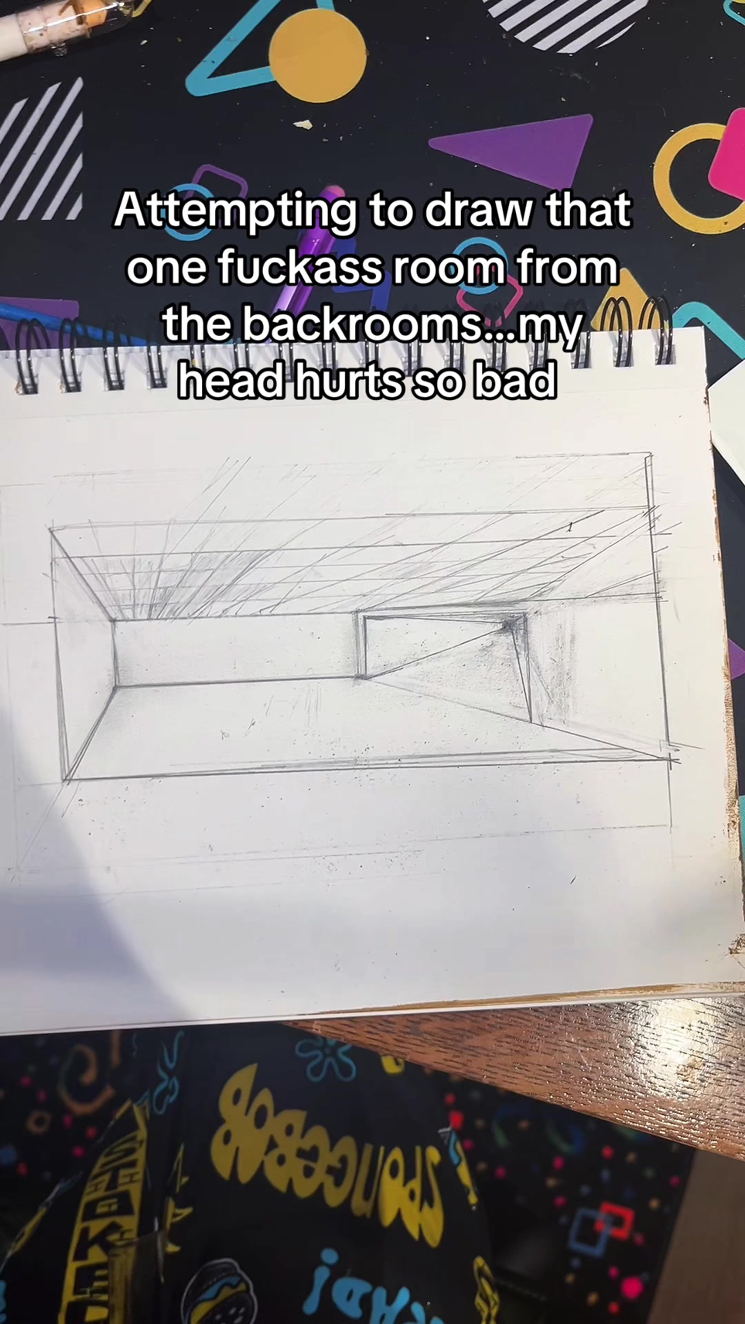 @thatclownlady