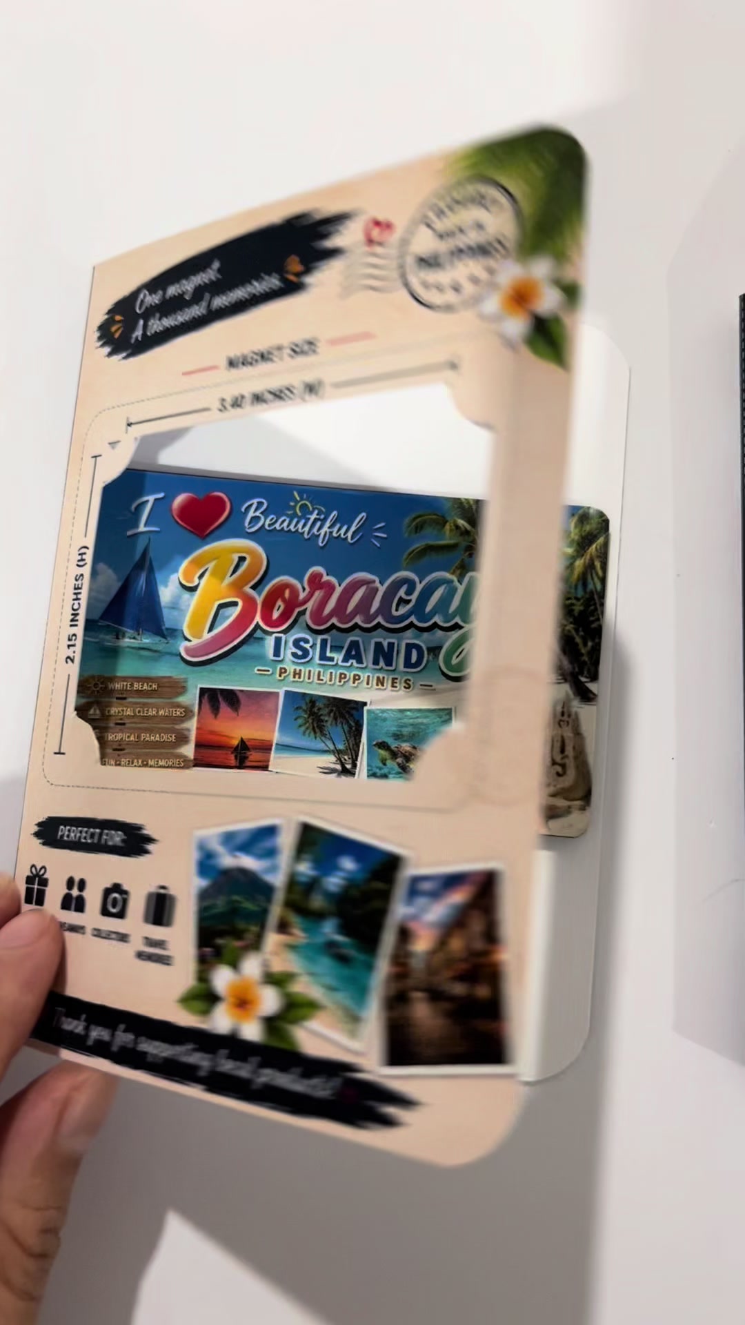 @UY PRINTING BUSINESS