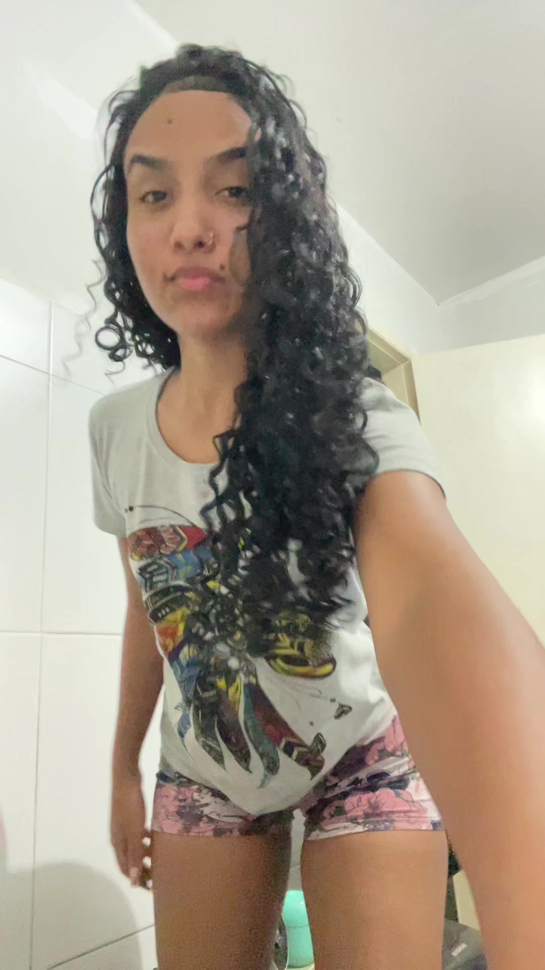 @cacheadinhah0