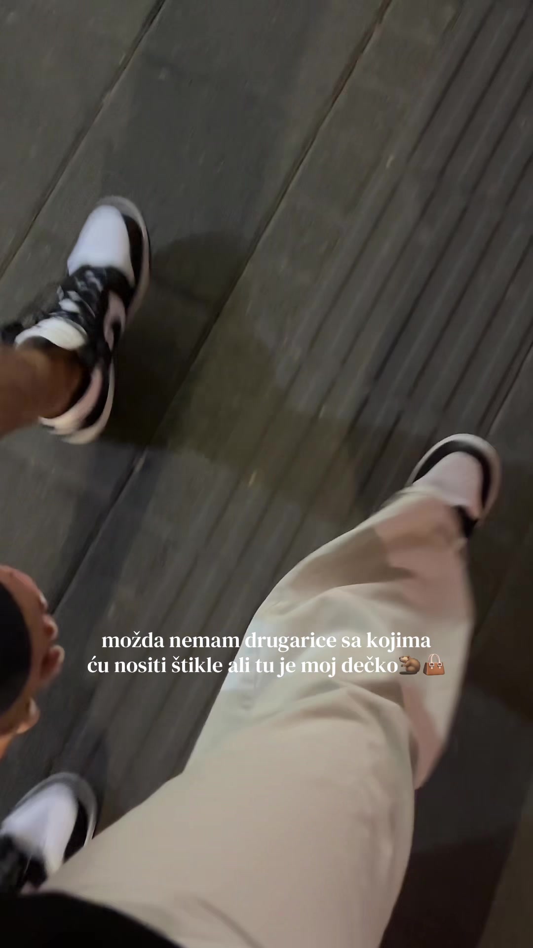 @nensi