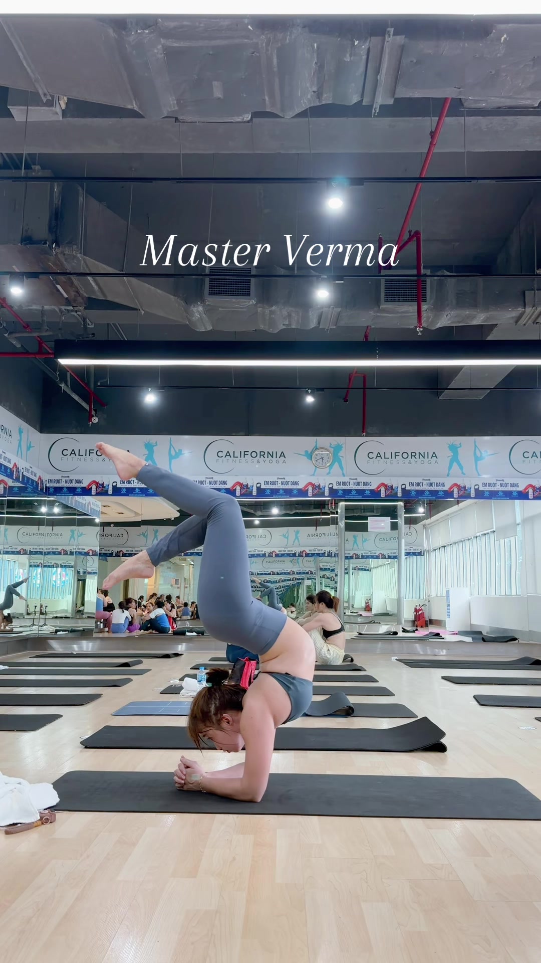 @Tiênyoga_Barney