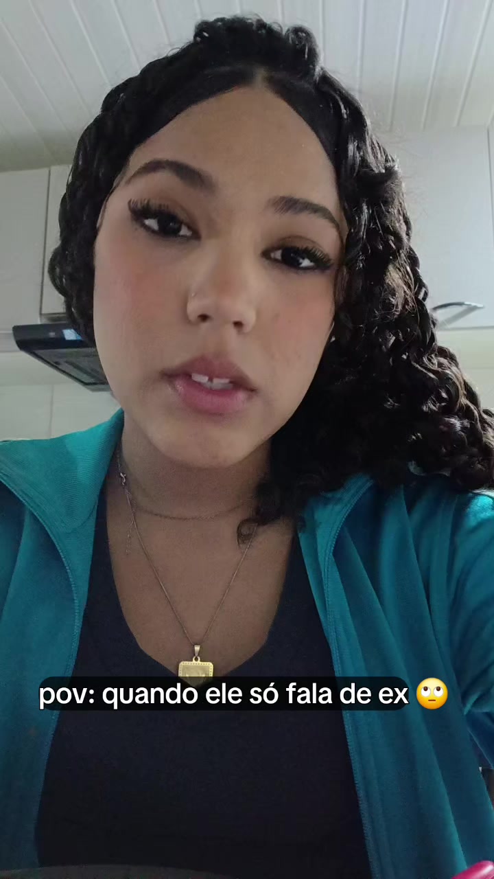 @Tainá🩷🩷