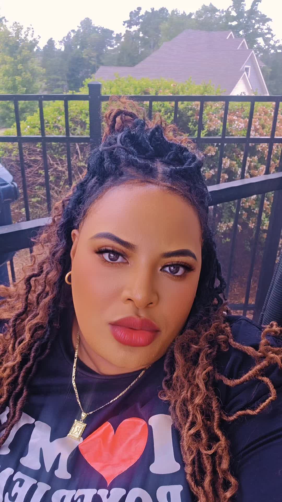 @CHEROKEE0906