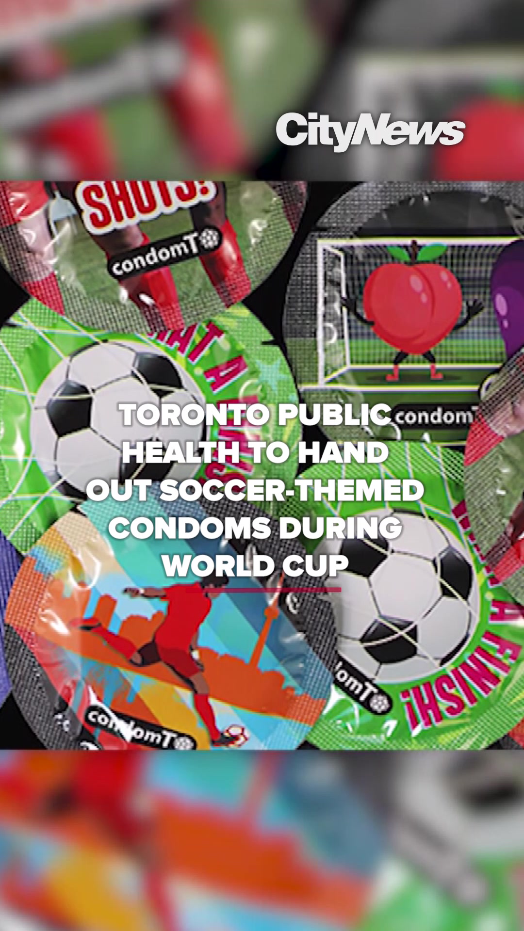 @CityNews