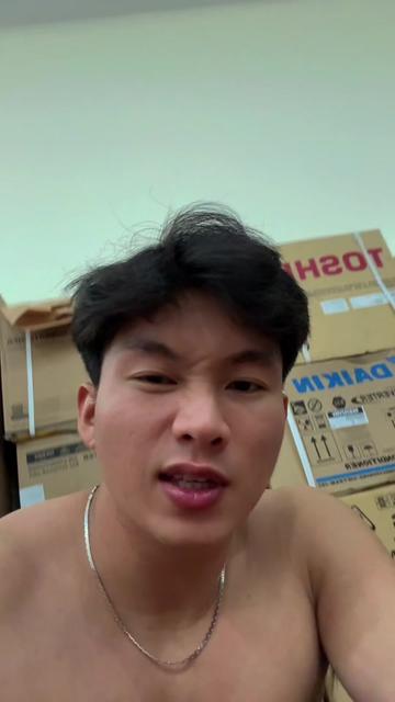 @Quốc Huy Nè