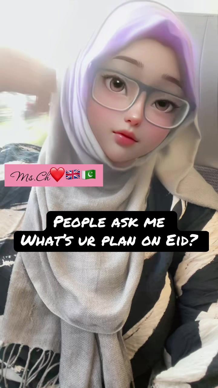 @ج ❤️🇬🇧🇵🇰Jerry