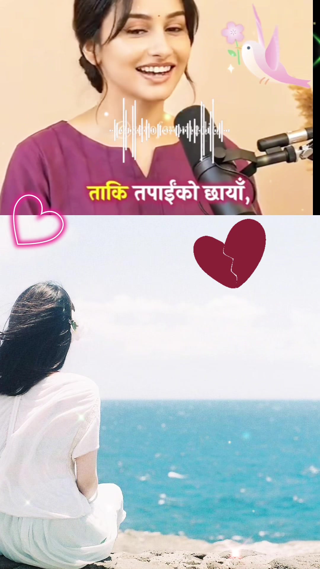 @🪷🪷🕉️🕉️