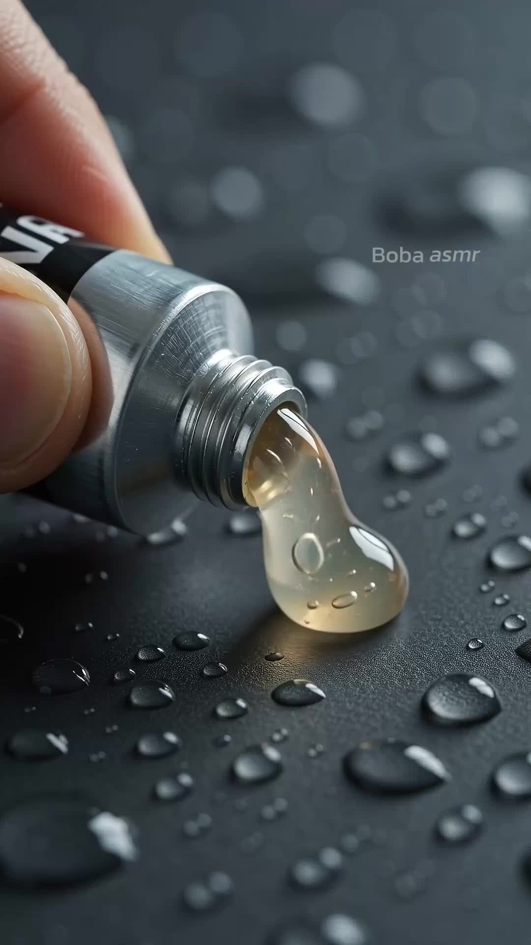 @Boba_Asmr