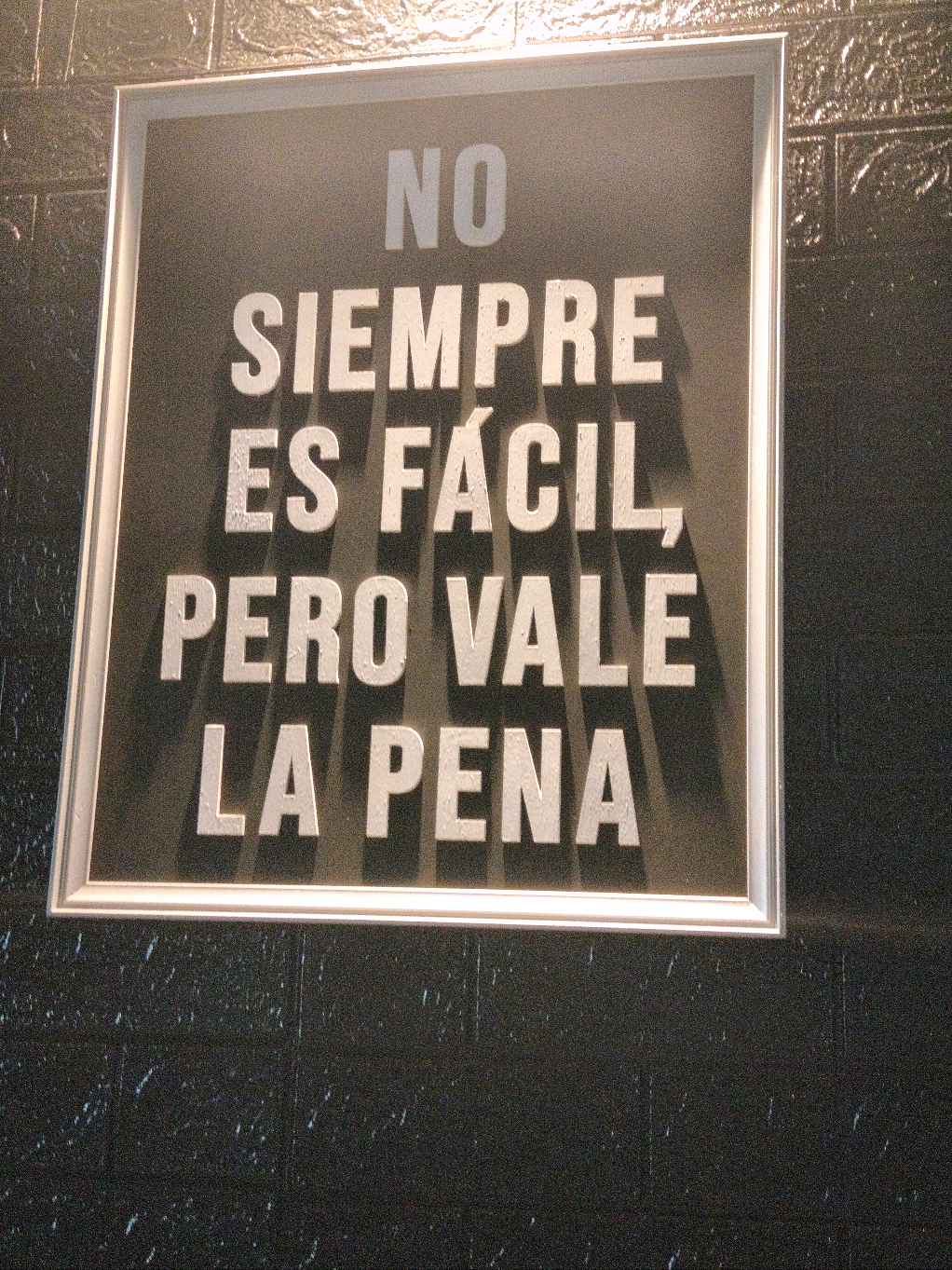 @Silvia