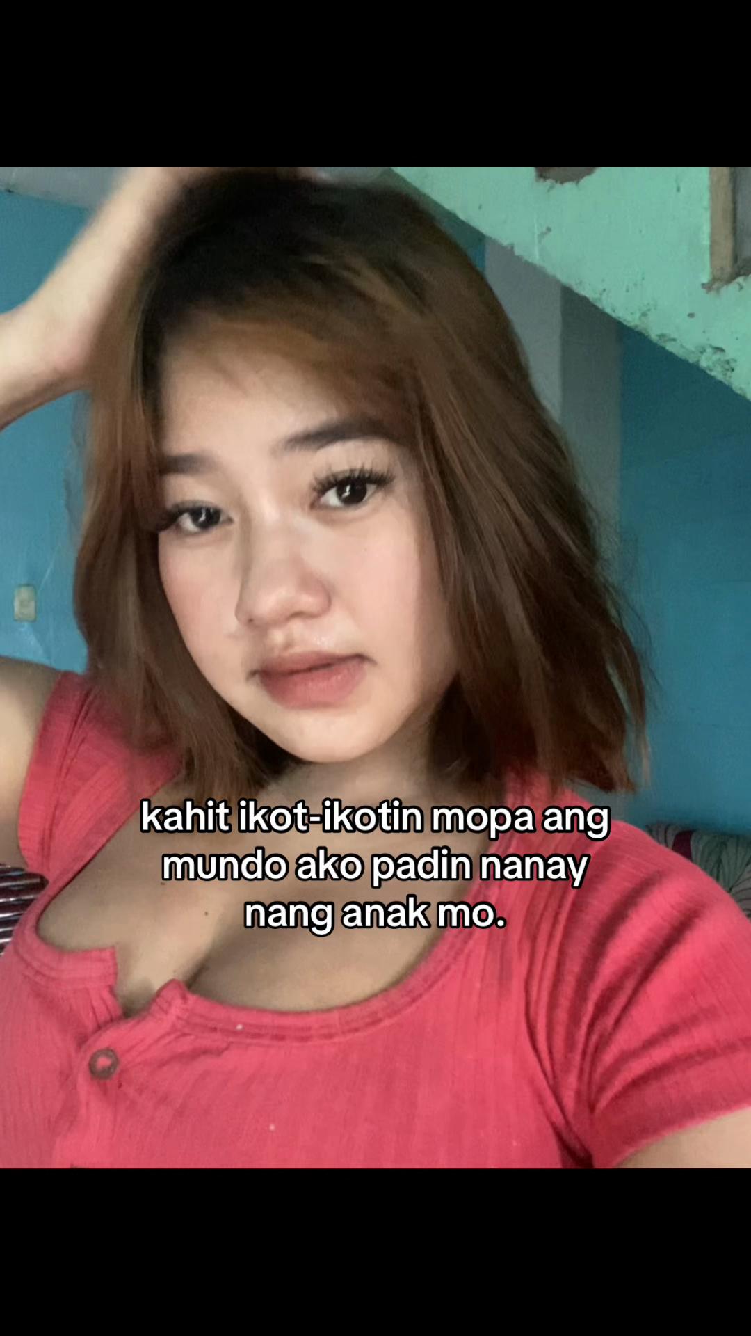 @Ms.cutiepie