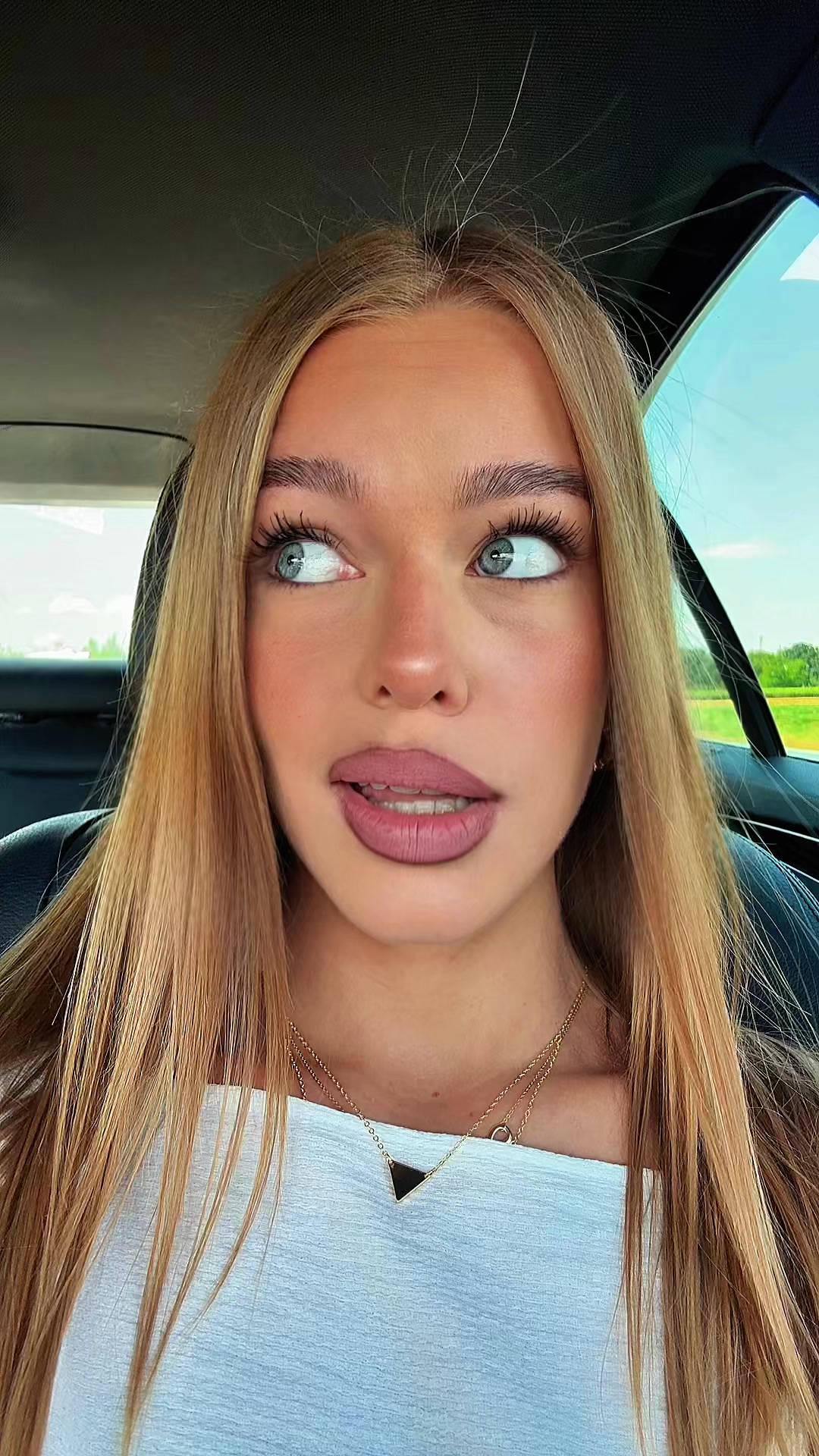 @natasa