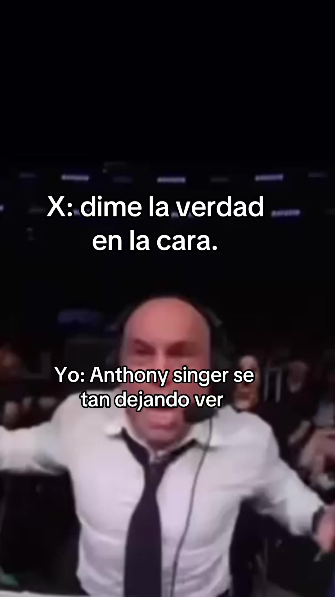 @Ucklide