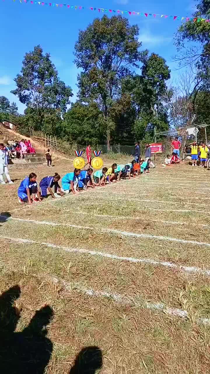 @Sajina Nepali