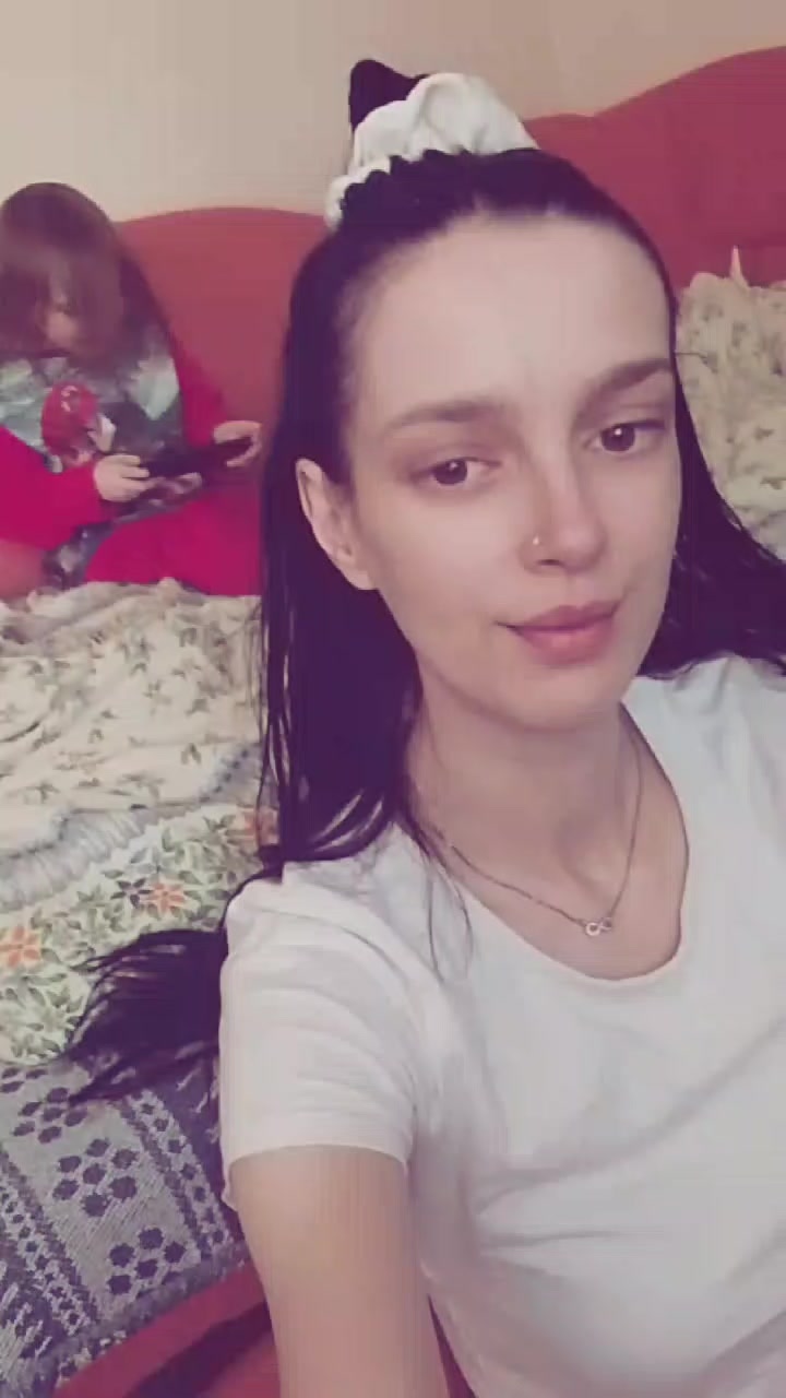 @Merjem🌸