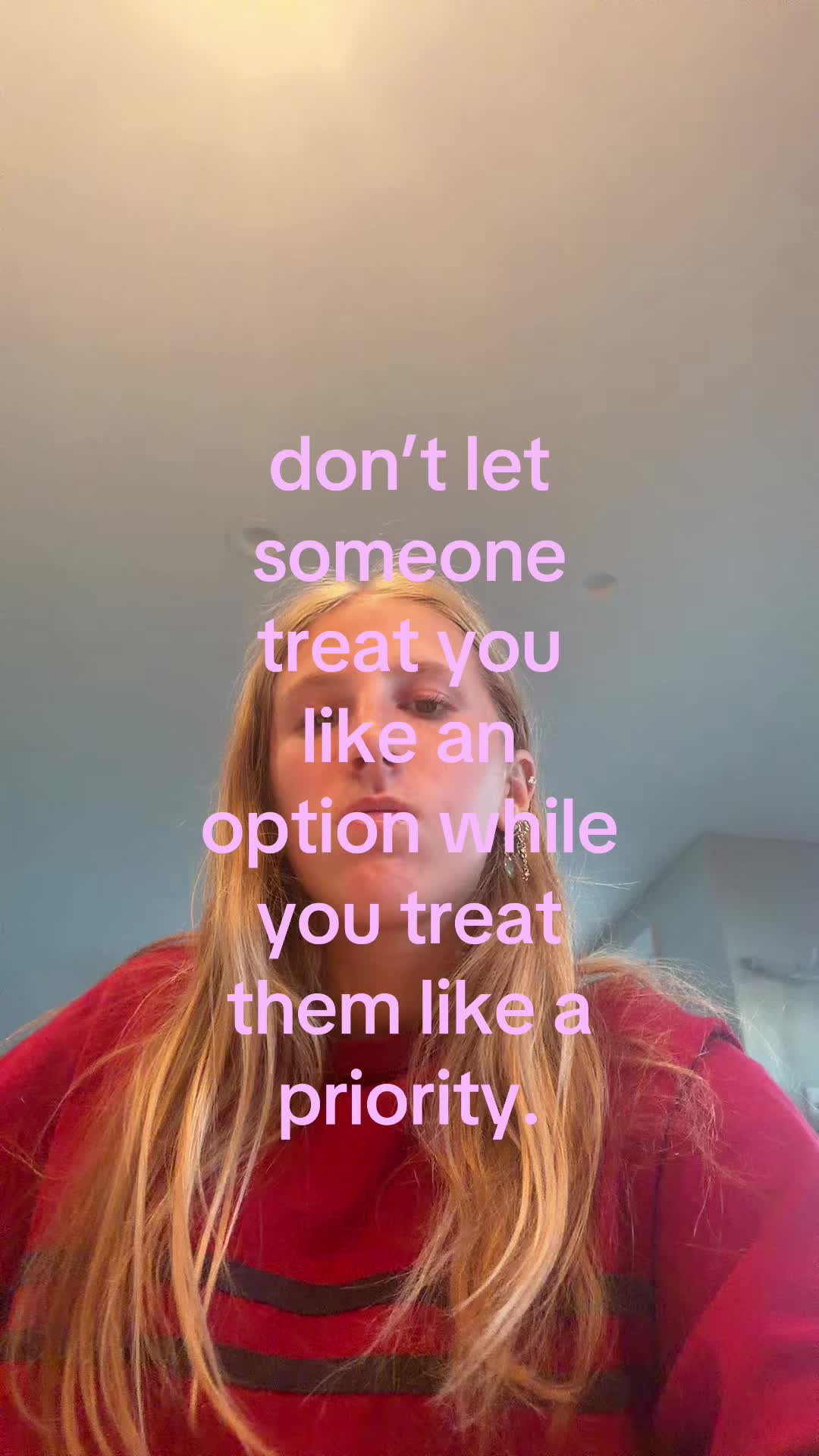 @#secret