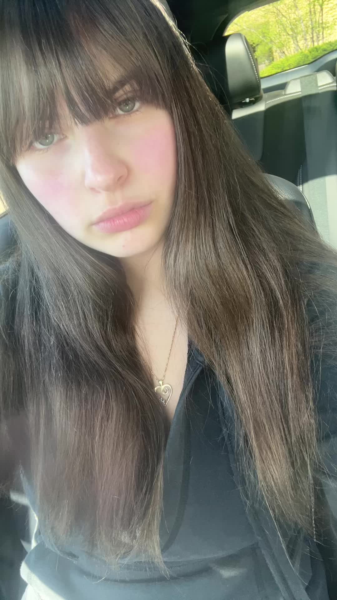 @loser daughter