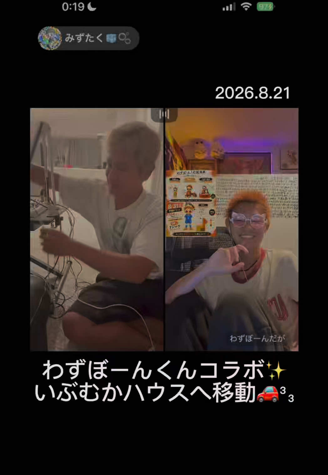 @ใใใ๐ง๐ซง