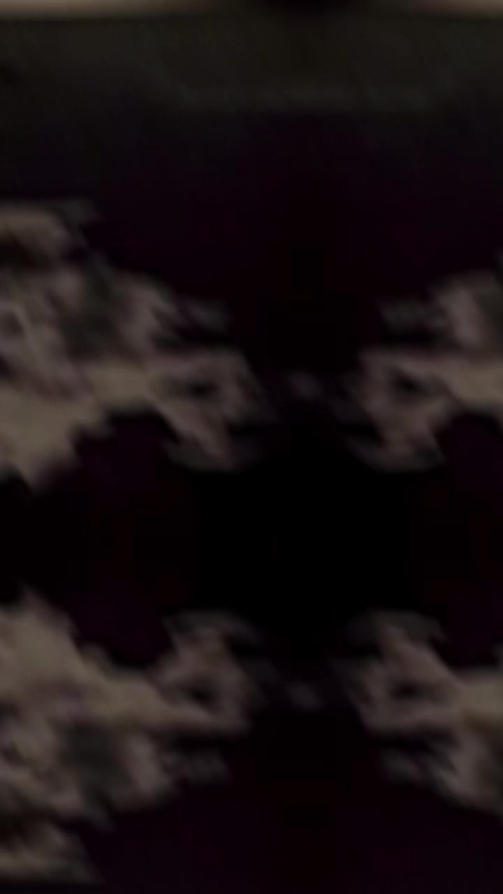 @Sonu Butt