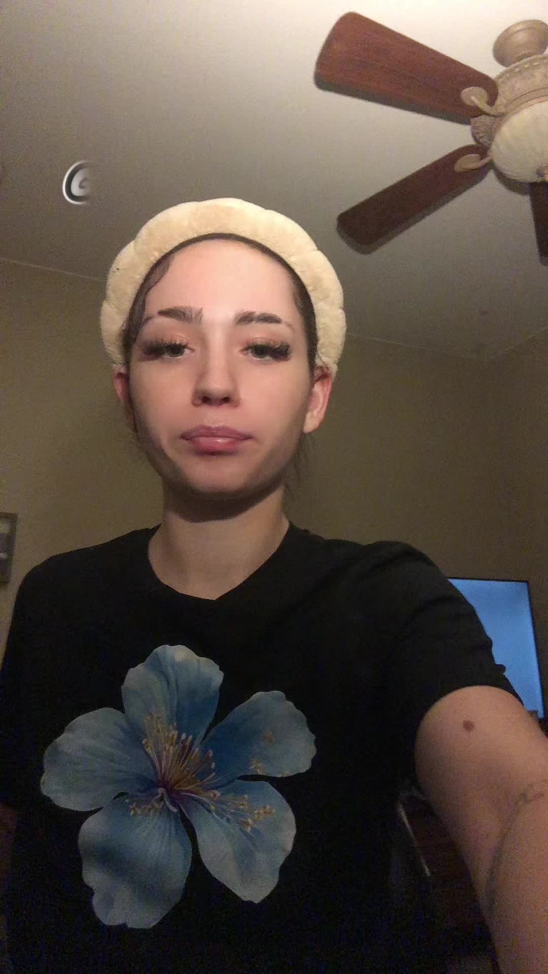 @liv