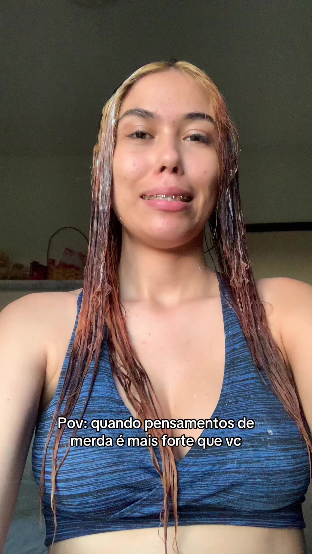 @Dudinhaof🎀