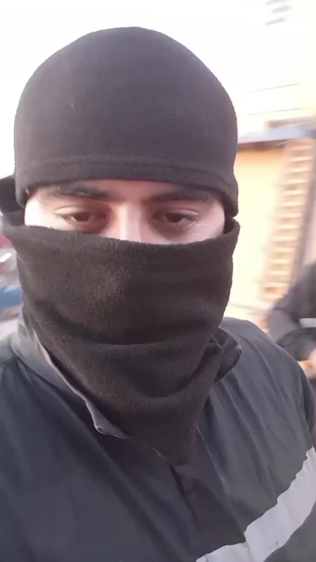 @TOPRAKLAR63👑