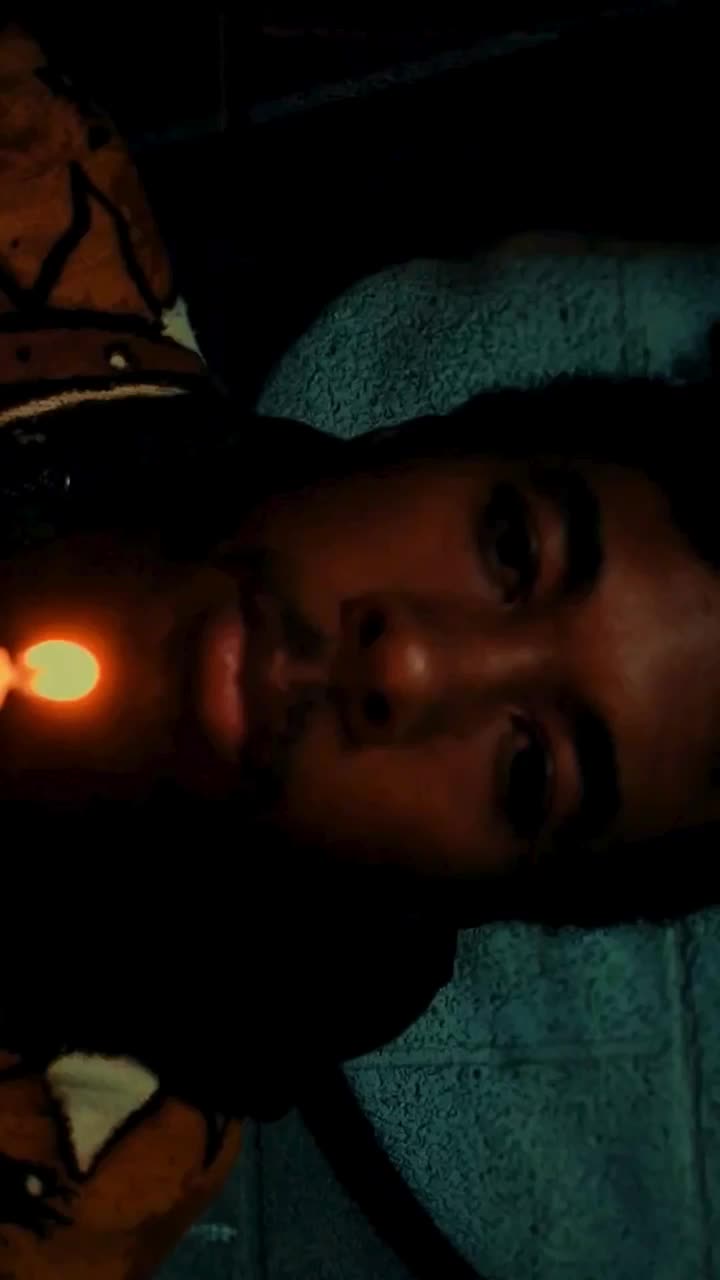 @Benjermang