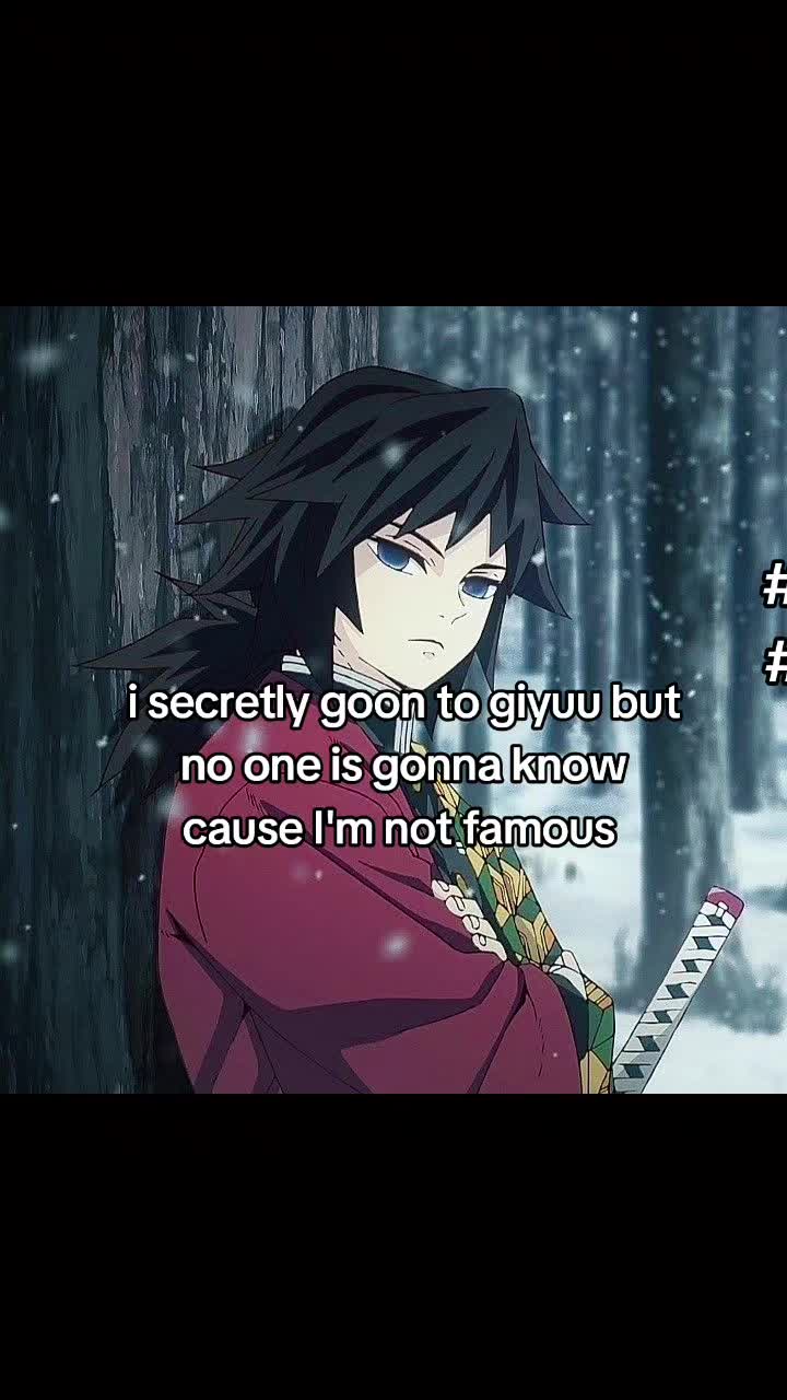 @user9283737456