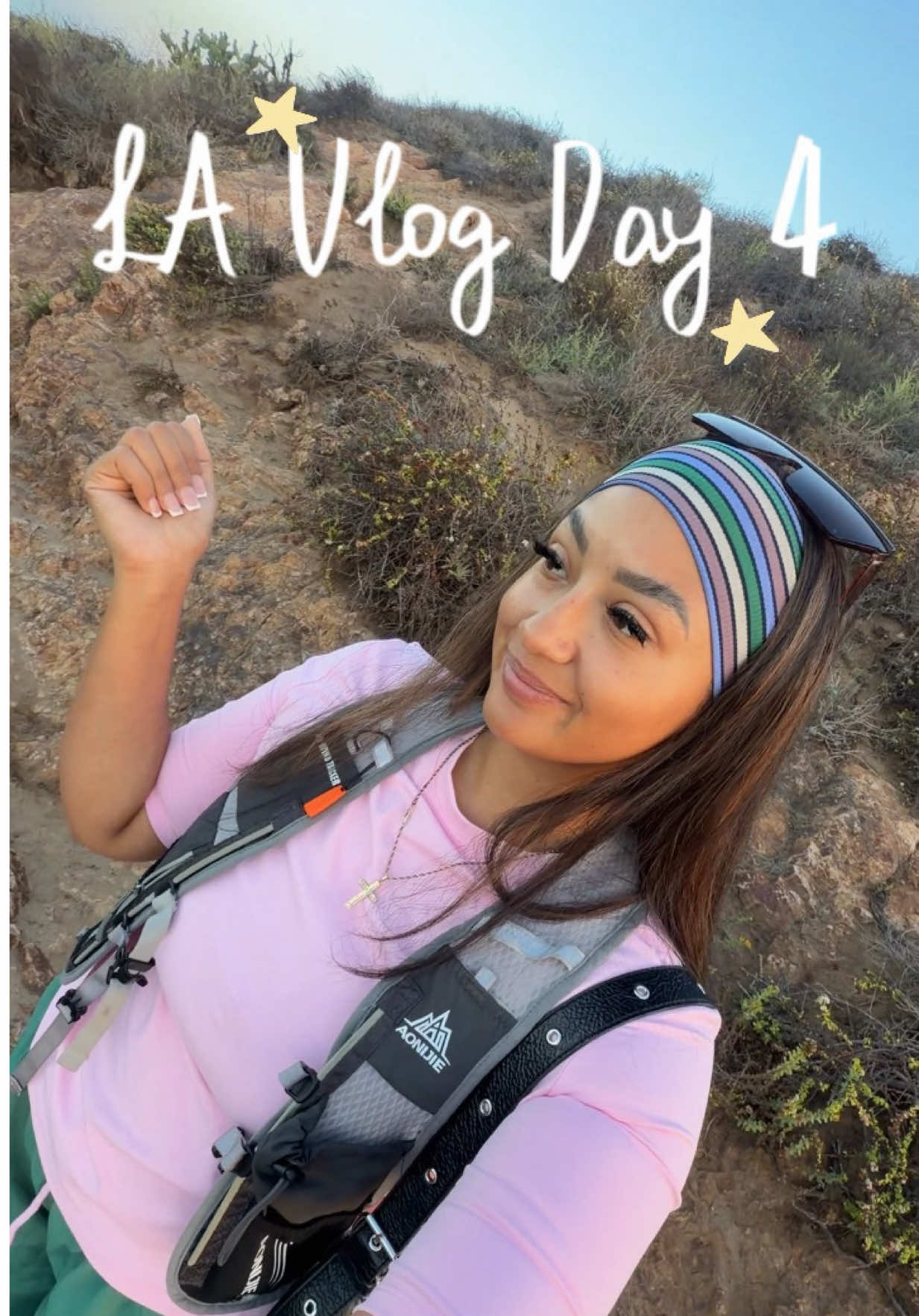 @Itscassieblanko