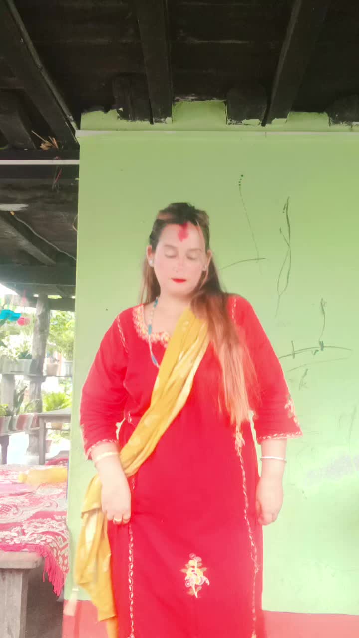 @Paru Katwal