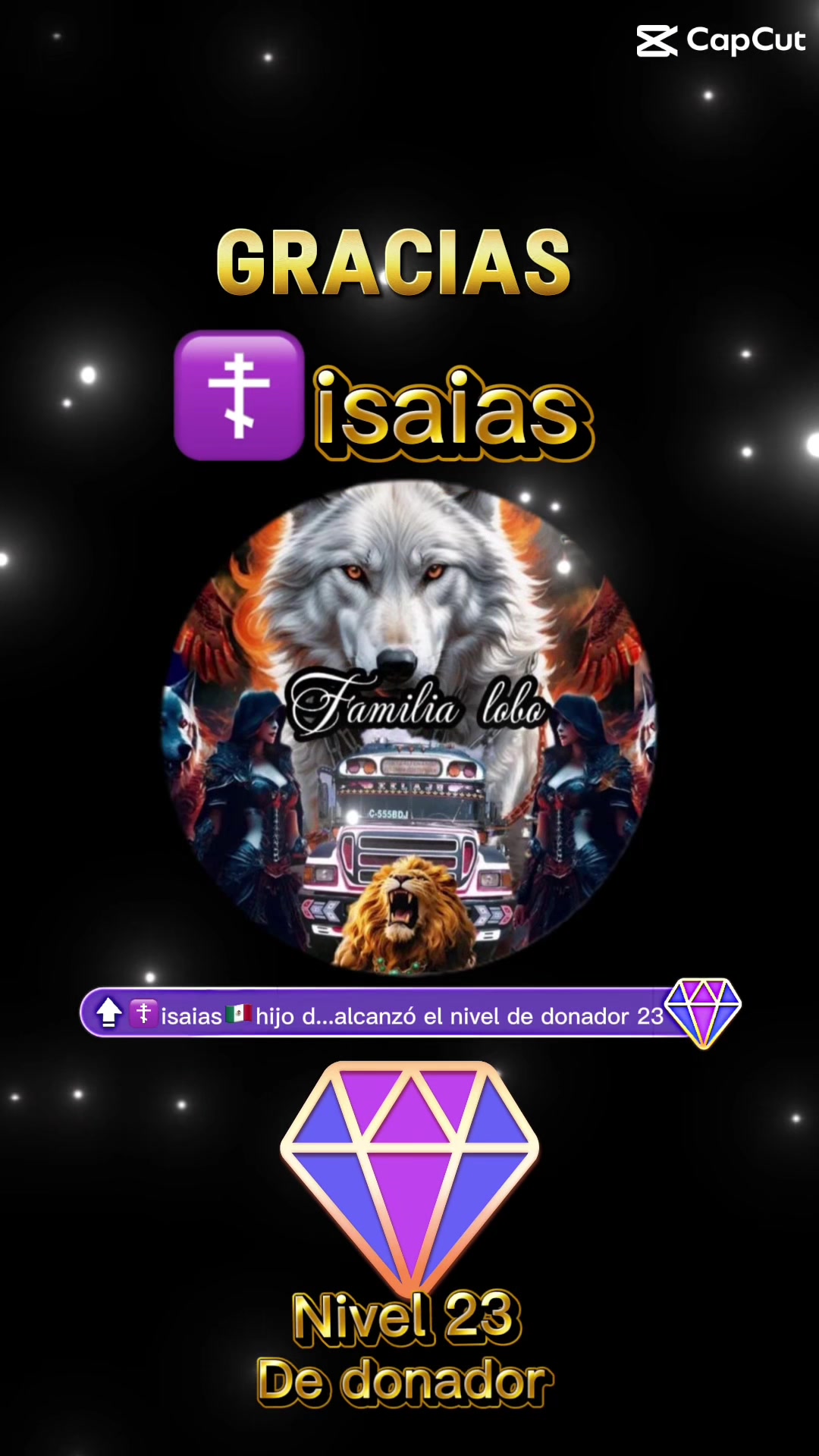 @☦️ANABELLA🇲🇽AMOR_DE💞ESCOLTA