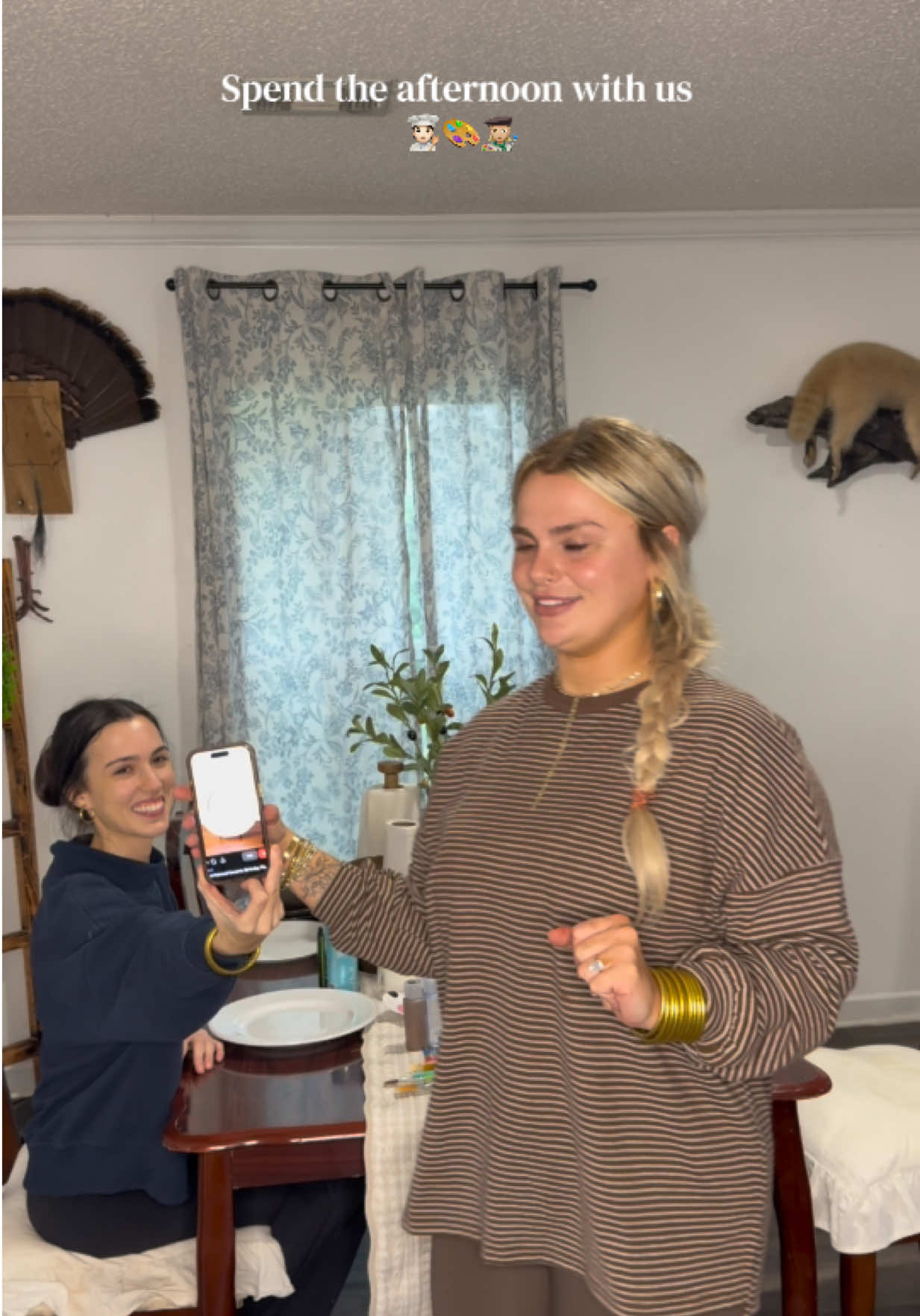 @Gracie-Mae