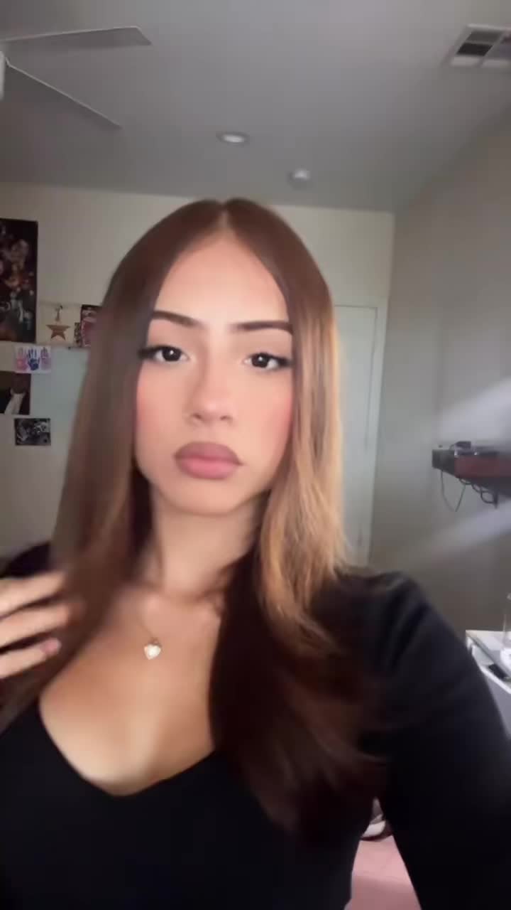 @ 