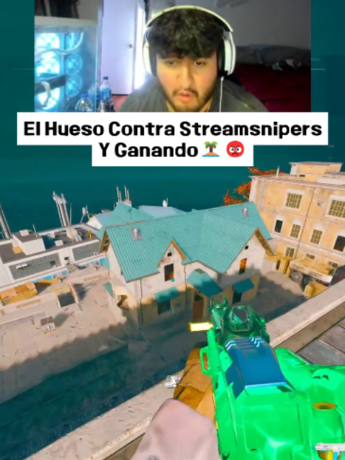 @iTzLeEtS