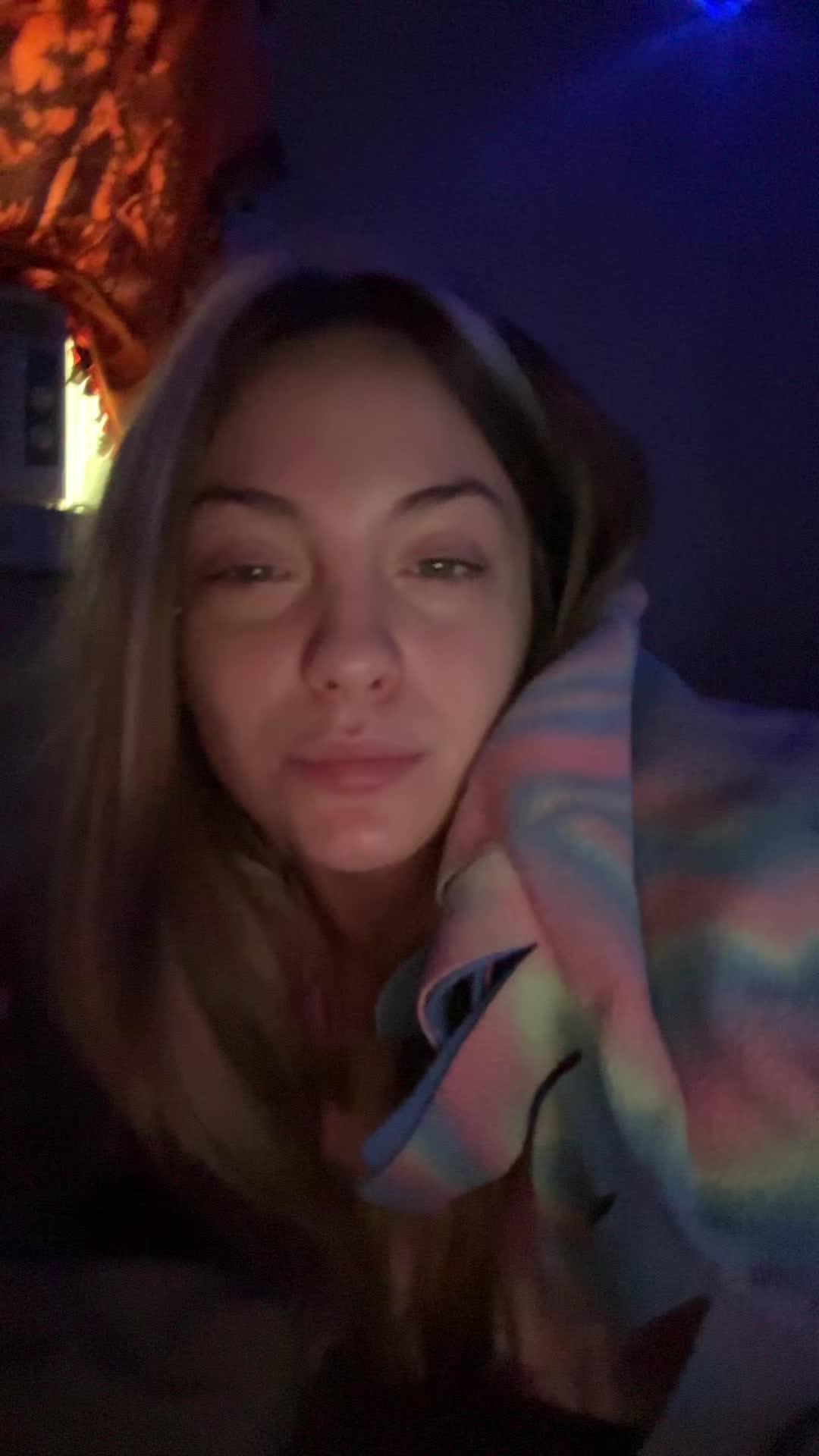 @wingriddenangel