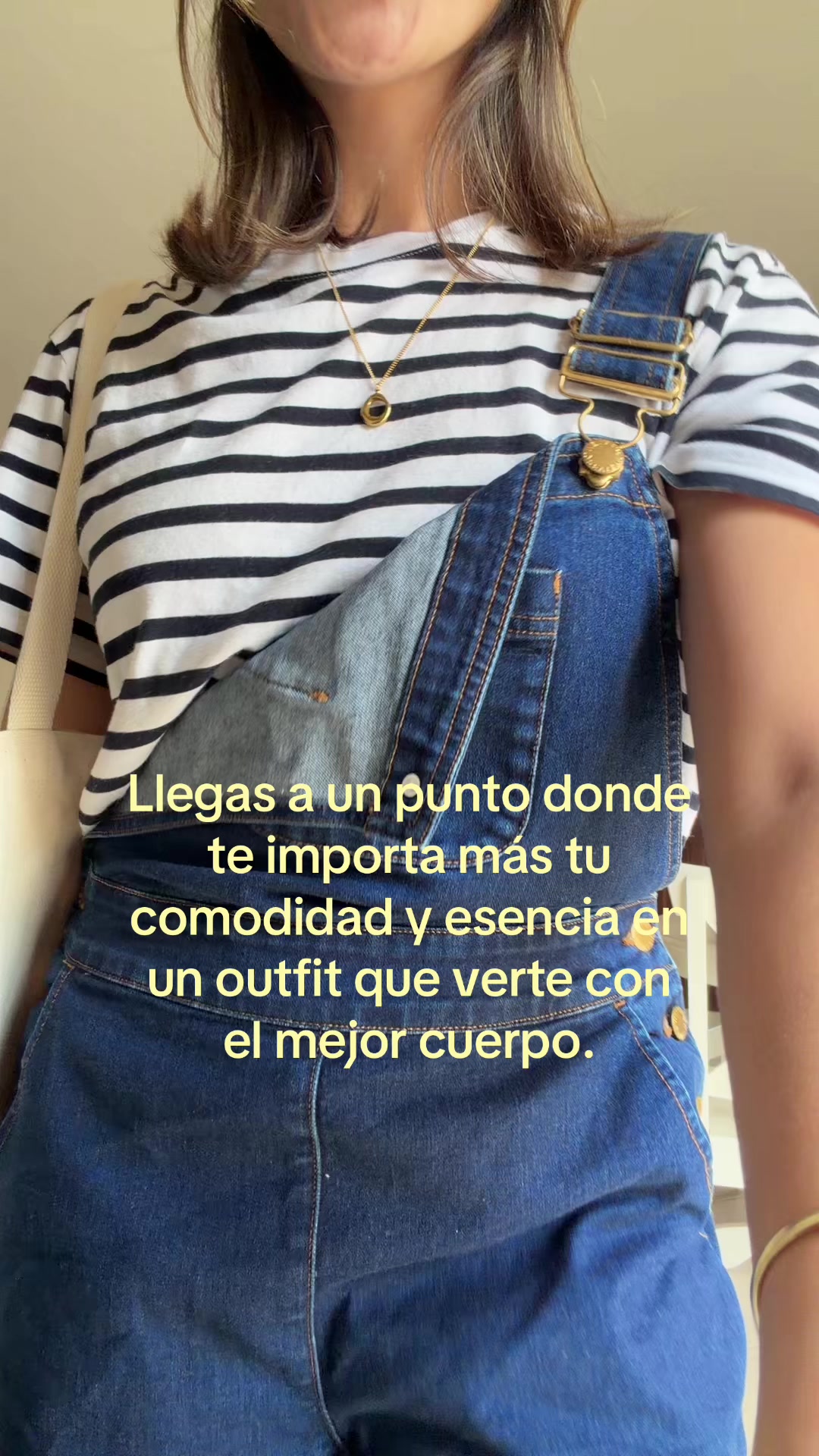 @@luumendoza