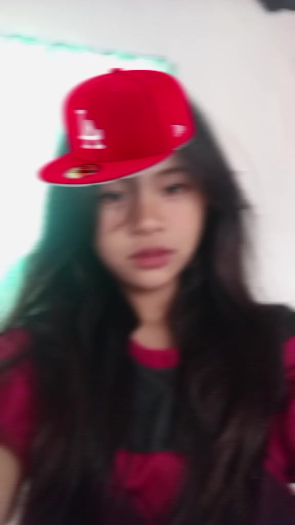 @ifs_aliah