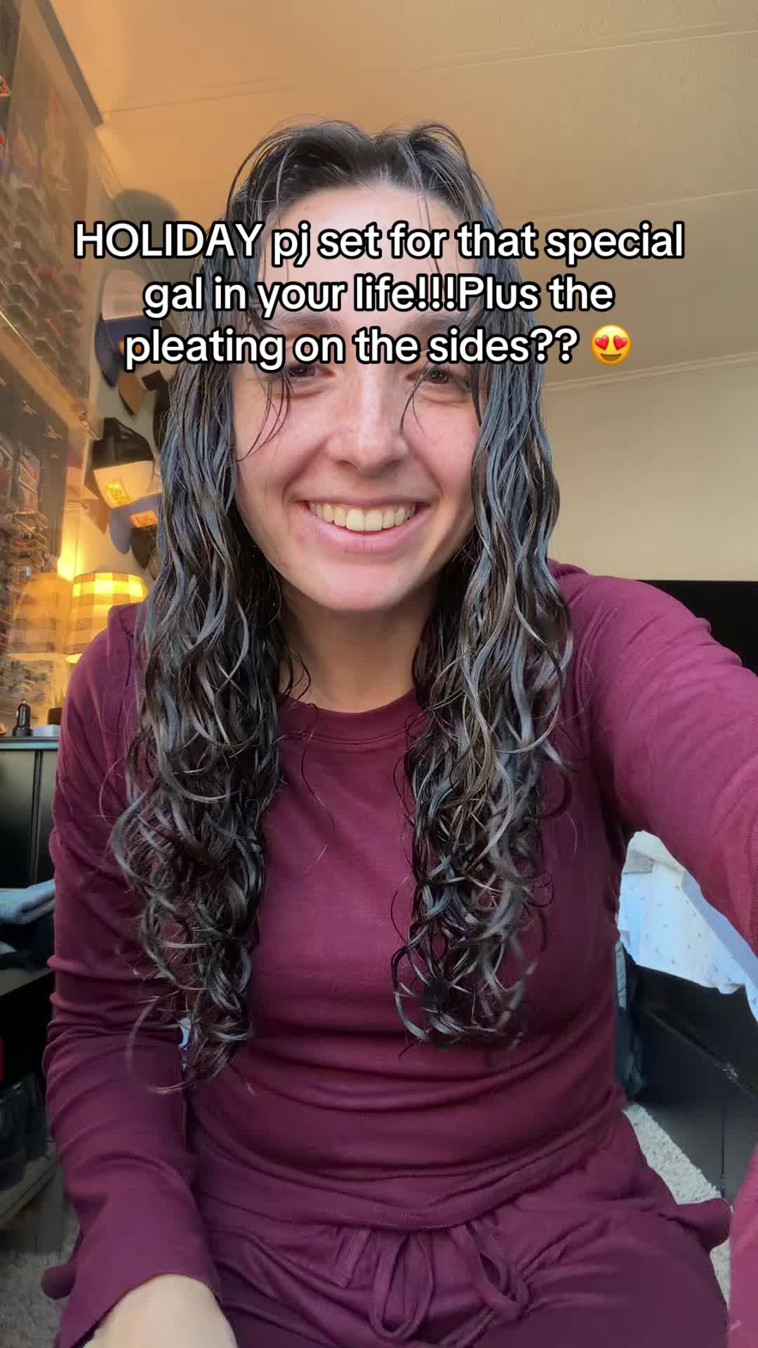 @Tiktokcocoa