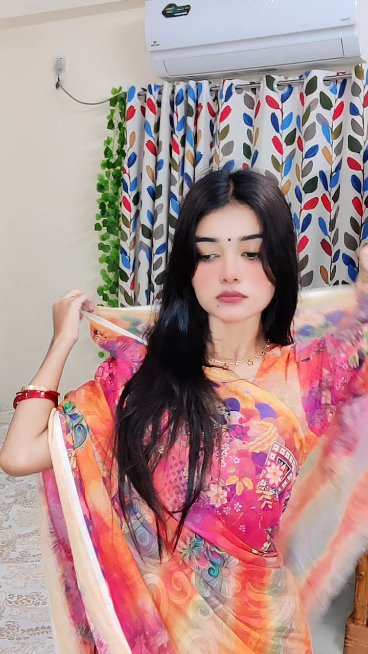 @🕊️