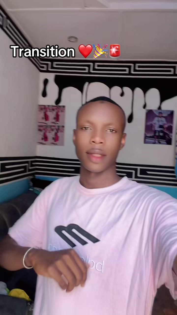 @ðšð©ð«ð¶ðŒð³ð€ ð¹ðšð¯ð°ÌðŽðð¥¥