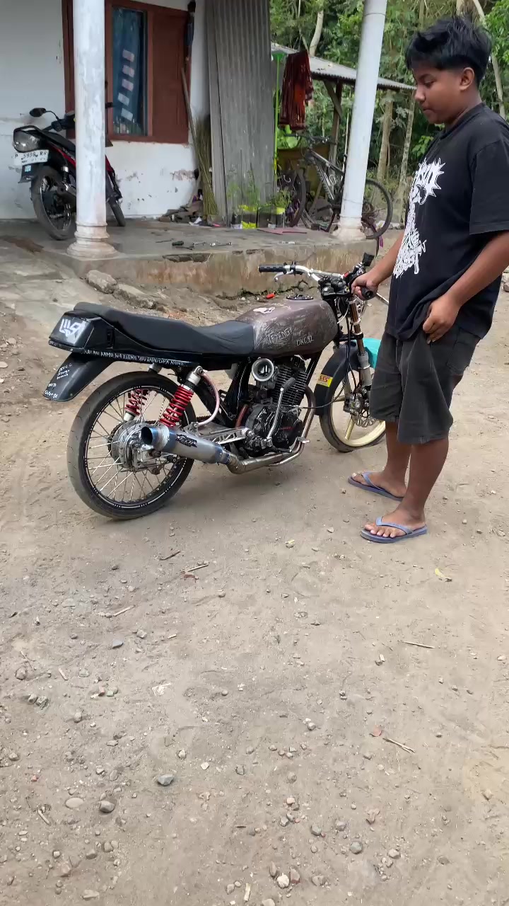 @𝘽𝙖𝙞𝙢😝