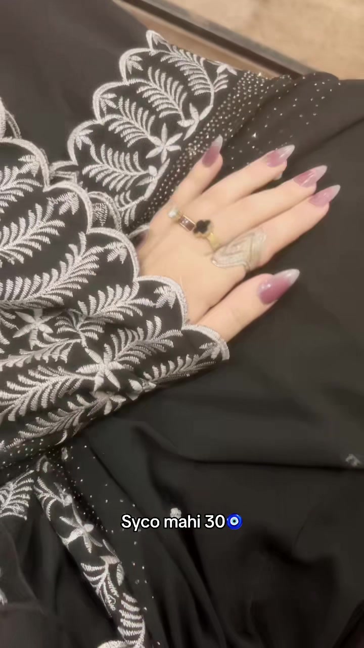 @syco mahi 🧿