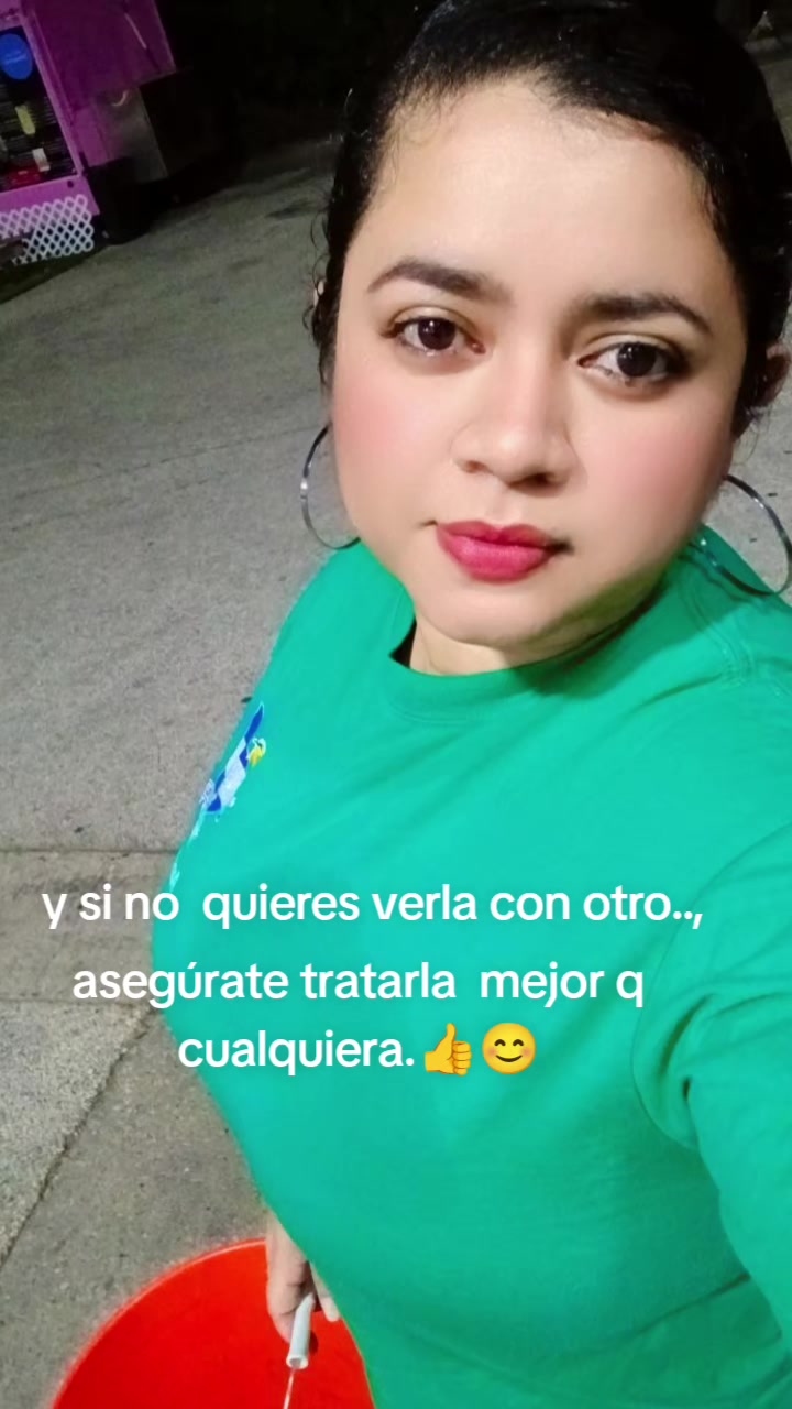 @Yuris Mendoza