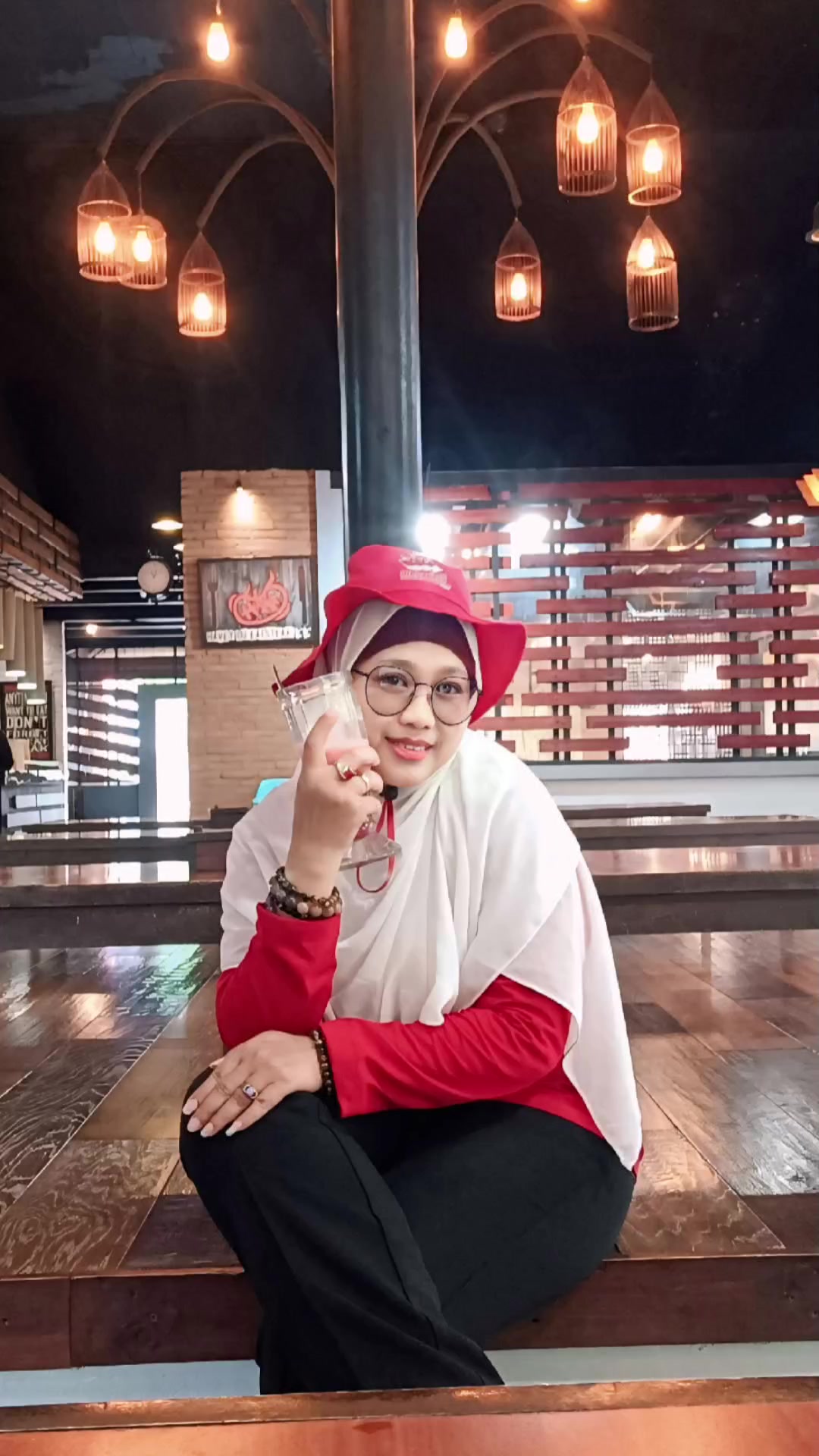 @🇮🇩KCPS 🇦 🇷 🇮 🇳 🇮 SEBCT