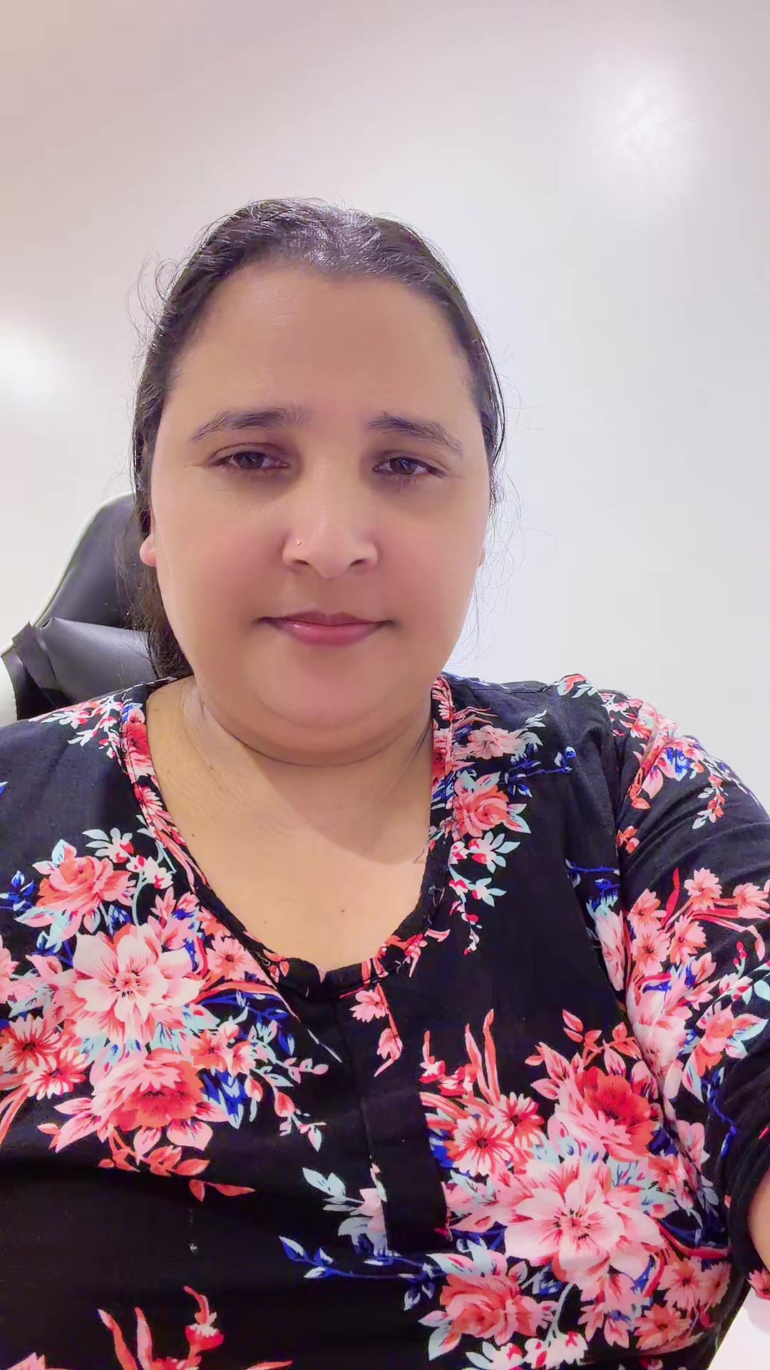@Sharmila adhakari
