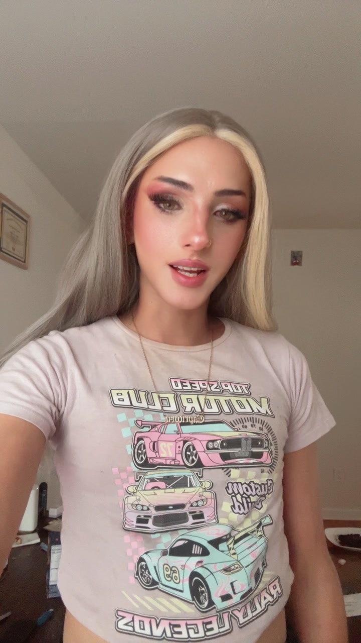 @laryssa_meloo_ofc