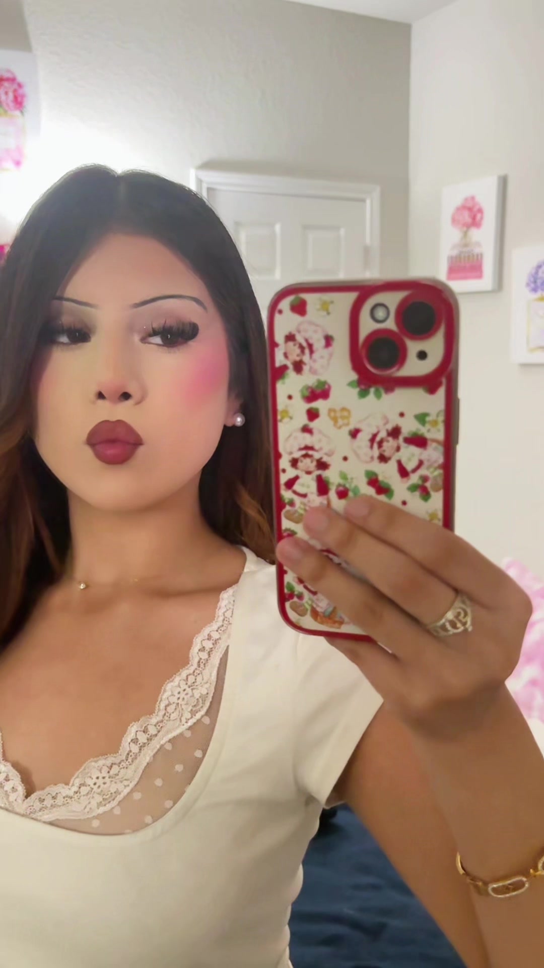 @yessyka