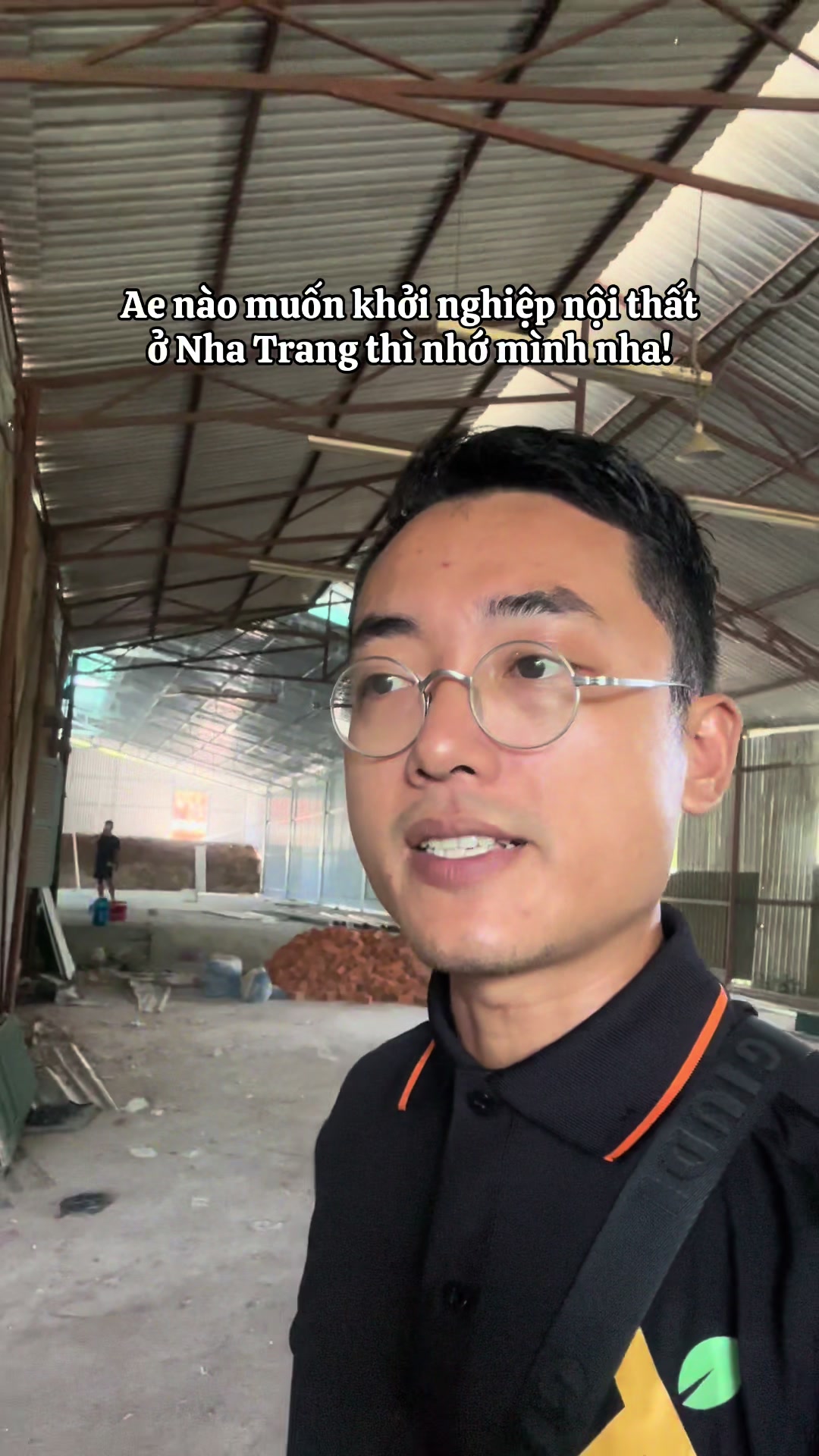 @Nguyễn Quang Dũng